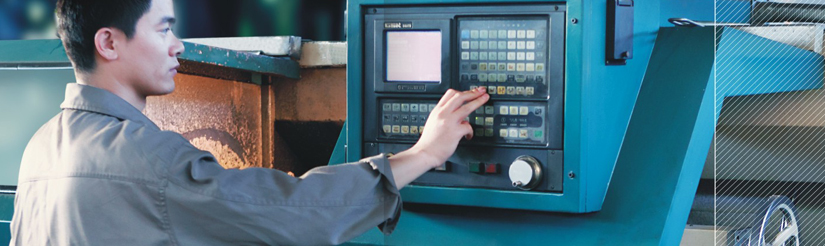 中國(guó)政府采購(gòu)招標(biāo)網(wǎng)