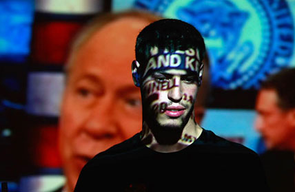 中國(guó)政府采購(gòu)招標(biāo)網(wǎng)