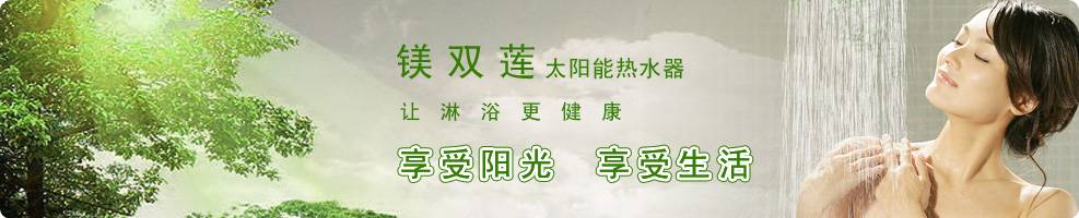 中國(guó)政府采購(gòu)招標(biāo)網(wǎng)