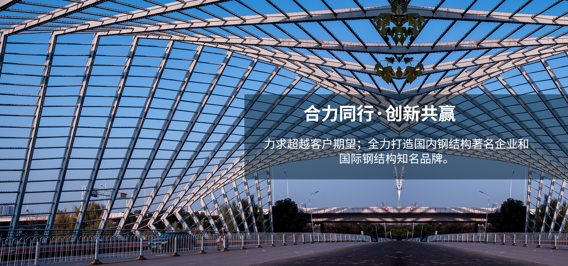 中國(guó)政府采購(gòu)招標(biāo)網(wǎng)