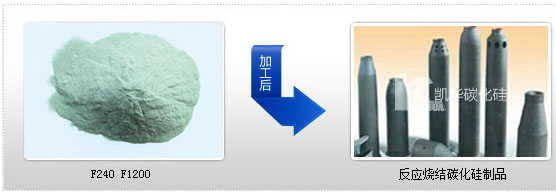 中國(guó)政府采購(gòu)招標(biāo)網(wǎng)